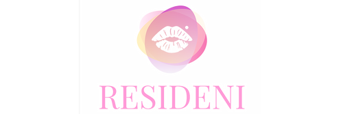 Resideni